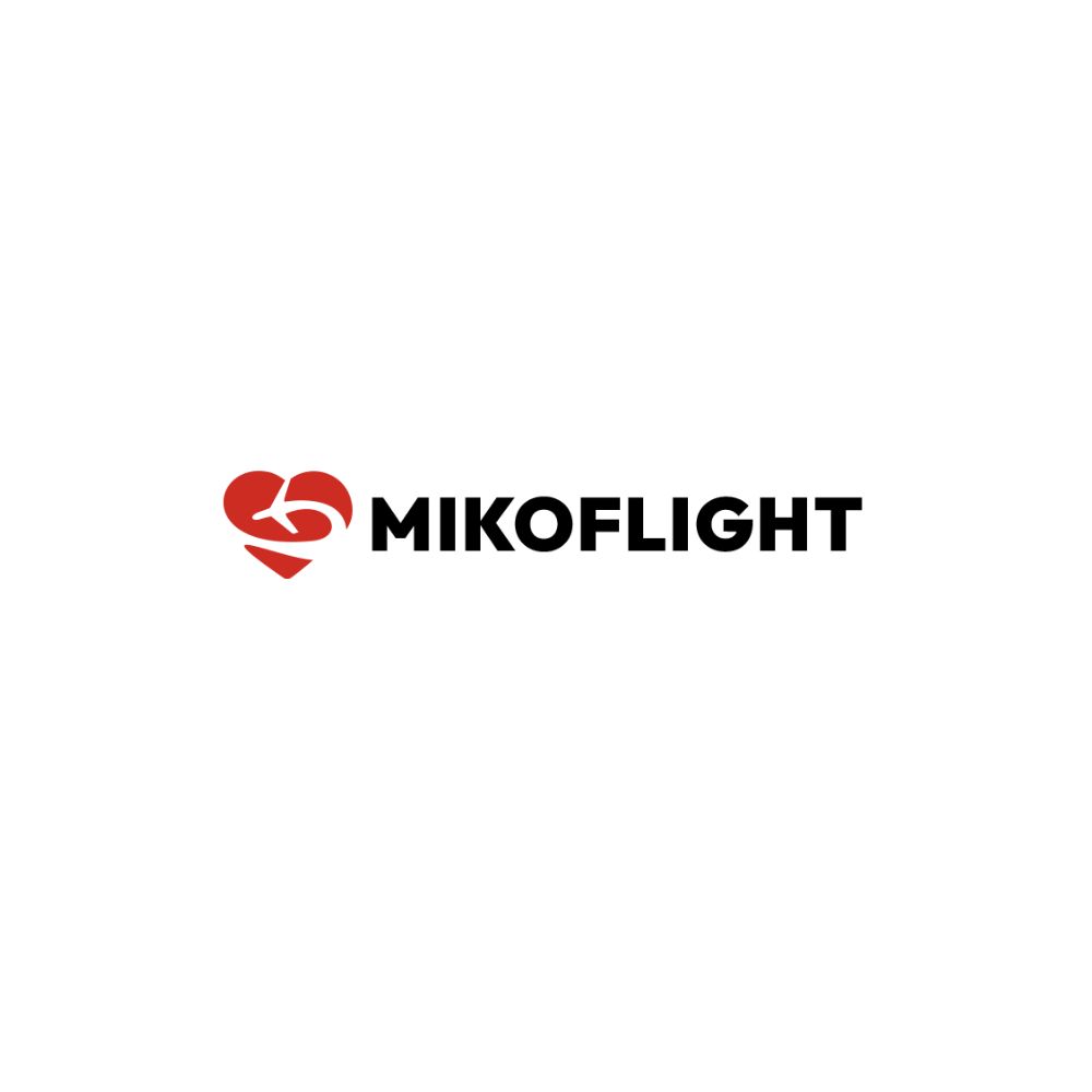 Mikoflight